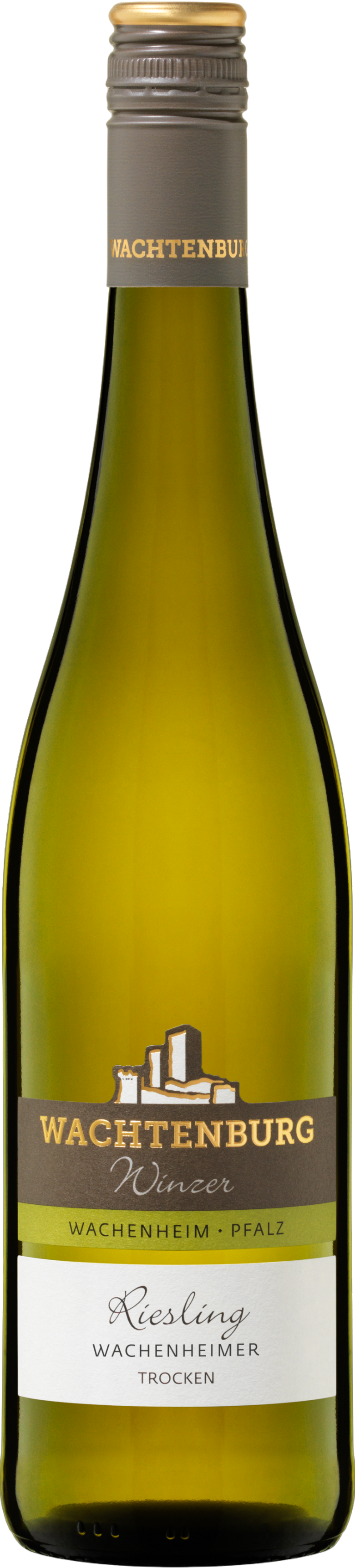 Wachenheimer Riesling
