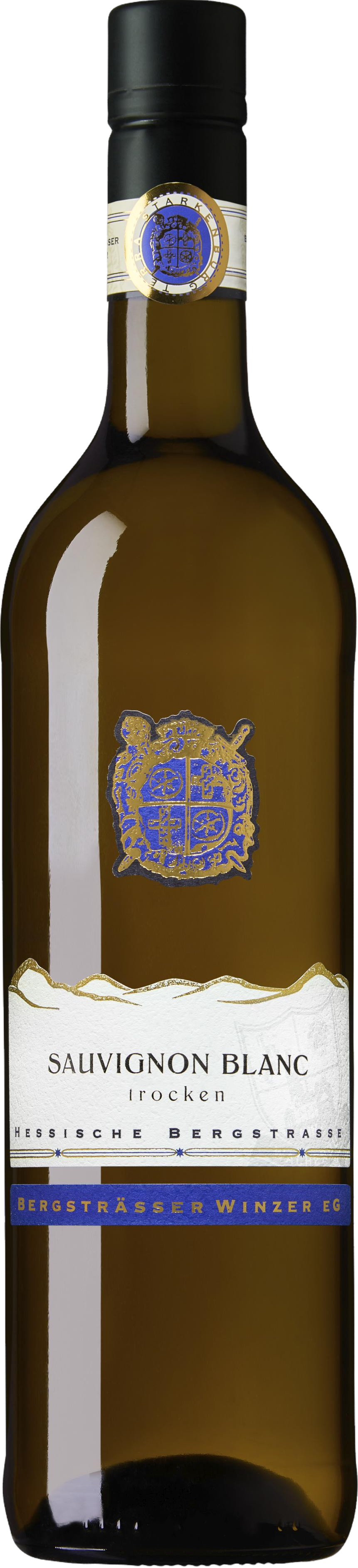 Sauvignon Blanc