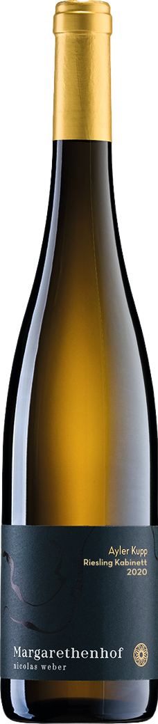 Ayler Kupp Riesling Kabinett