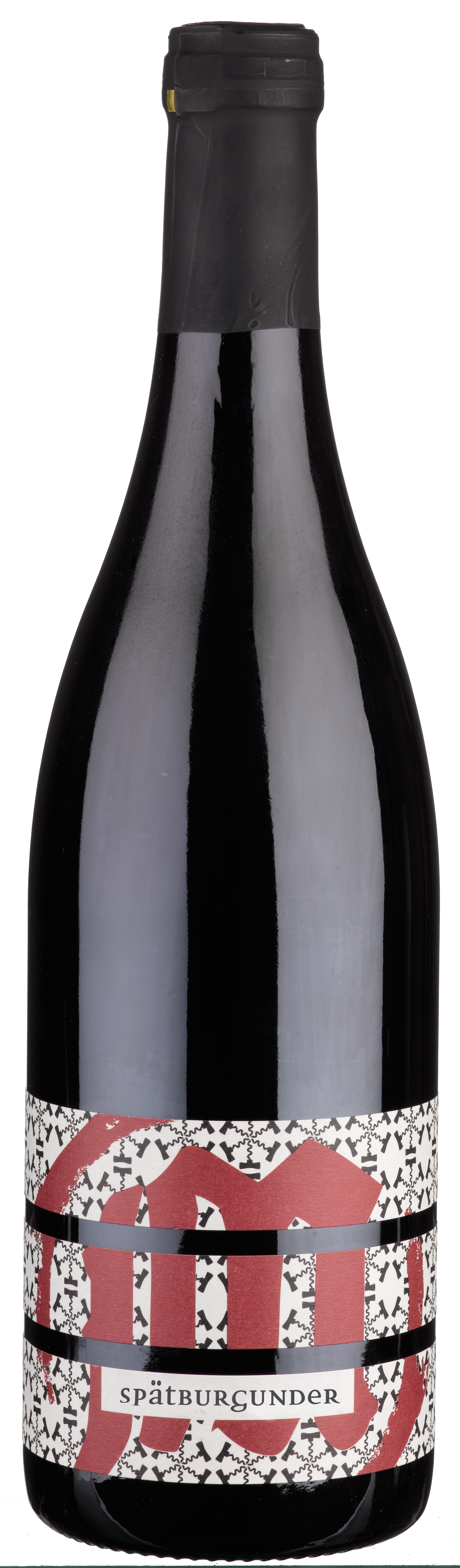 Steinreinacher Hörnle Vom Stein Spätburgunder