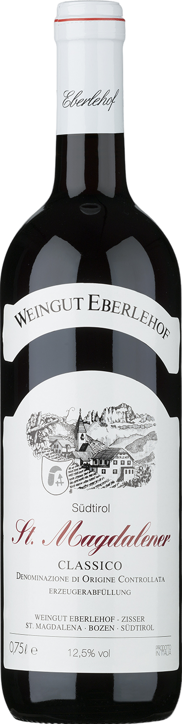 St. Magdalener Classico