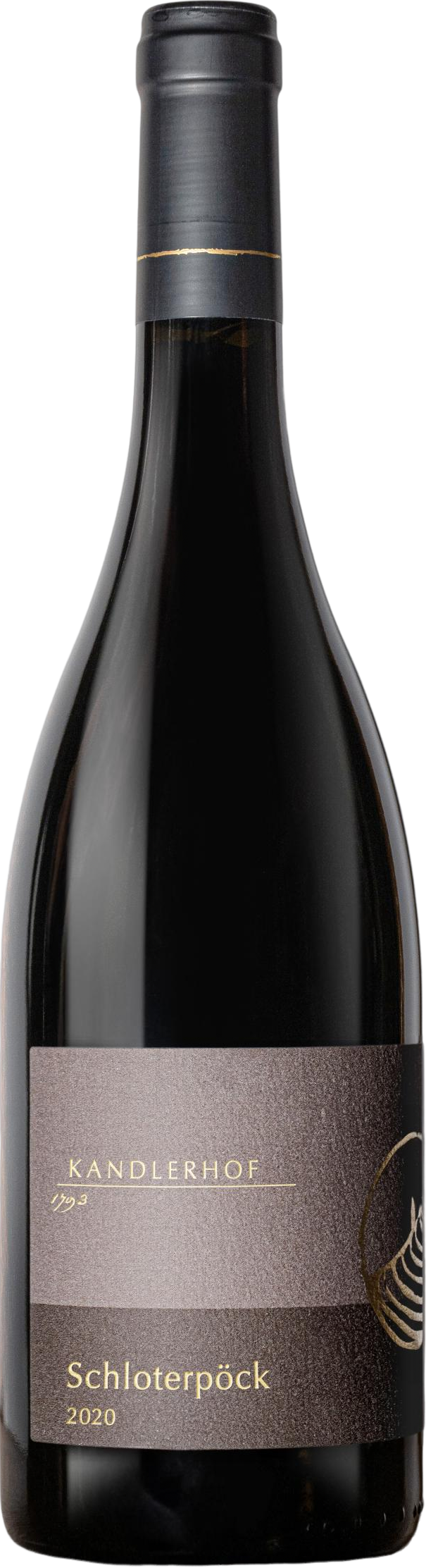 Schloterpöck St. Magdalener Classico