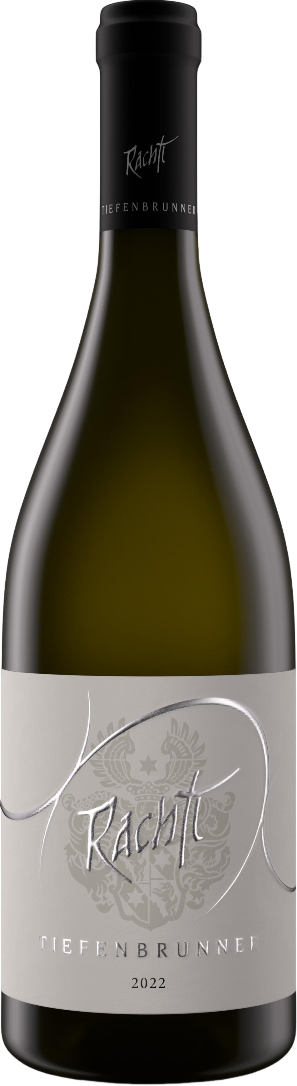 Vigna Rachtl Sauvignon Blanc Riserva