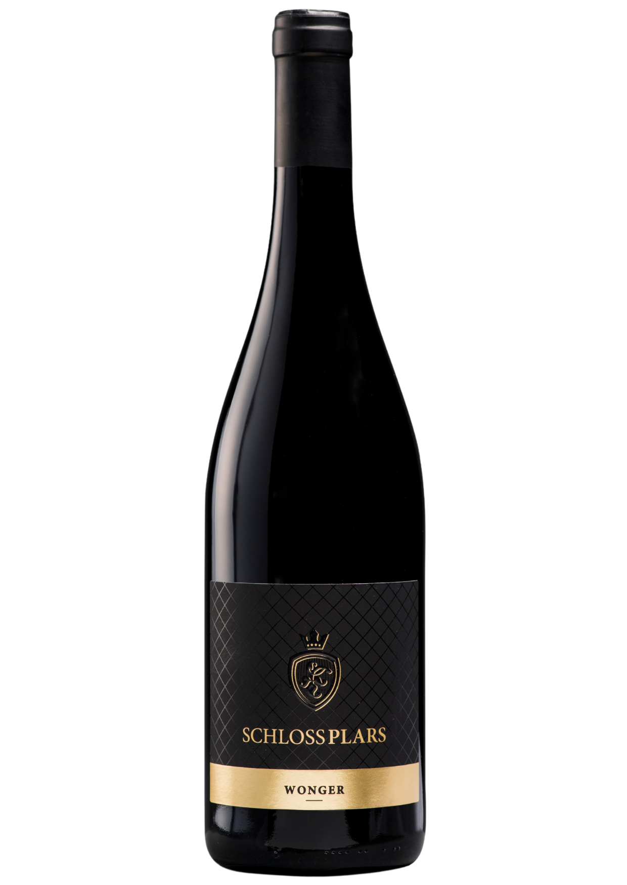 Yhrn Merlot & Lagrein