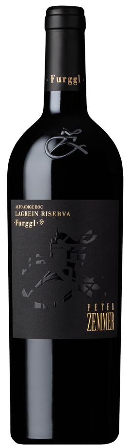 Furggl Lagrein Riserva