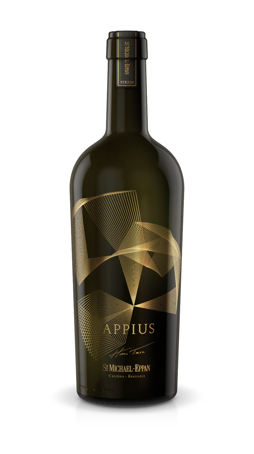 Appius
