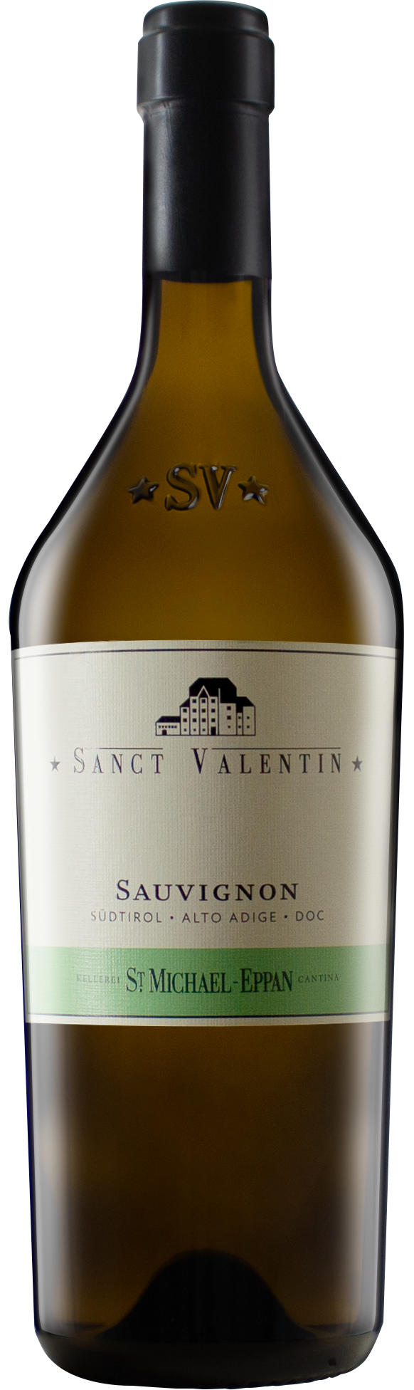 Sanct Valentin Sauvignon Blanc