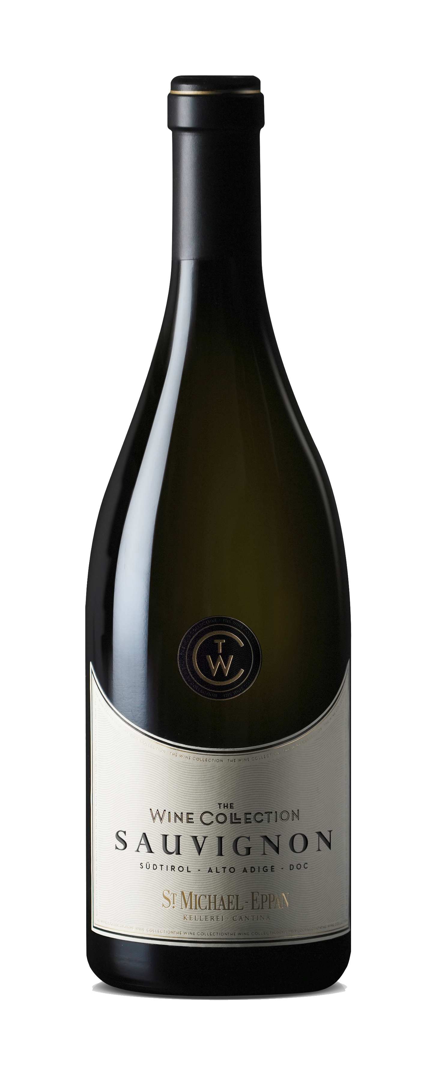 The Wine Collection Sauvignon Blanc