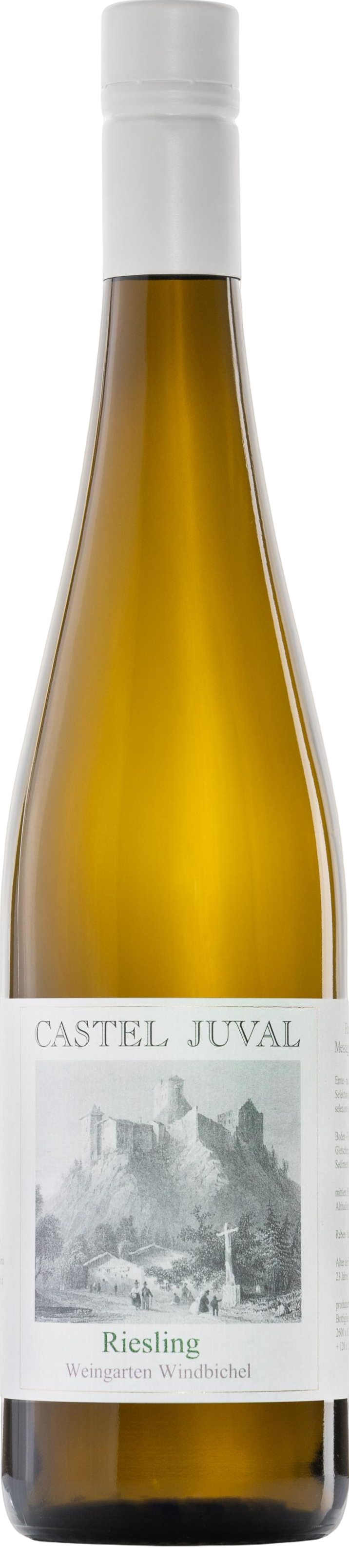 Vigna Windbichel Riesling