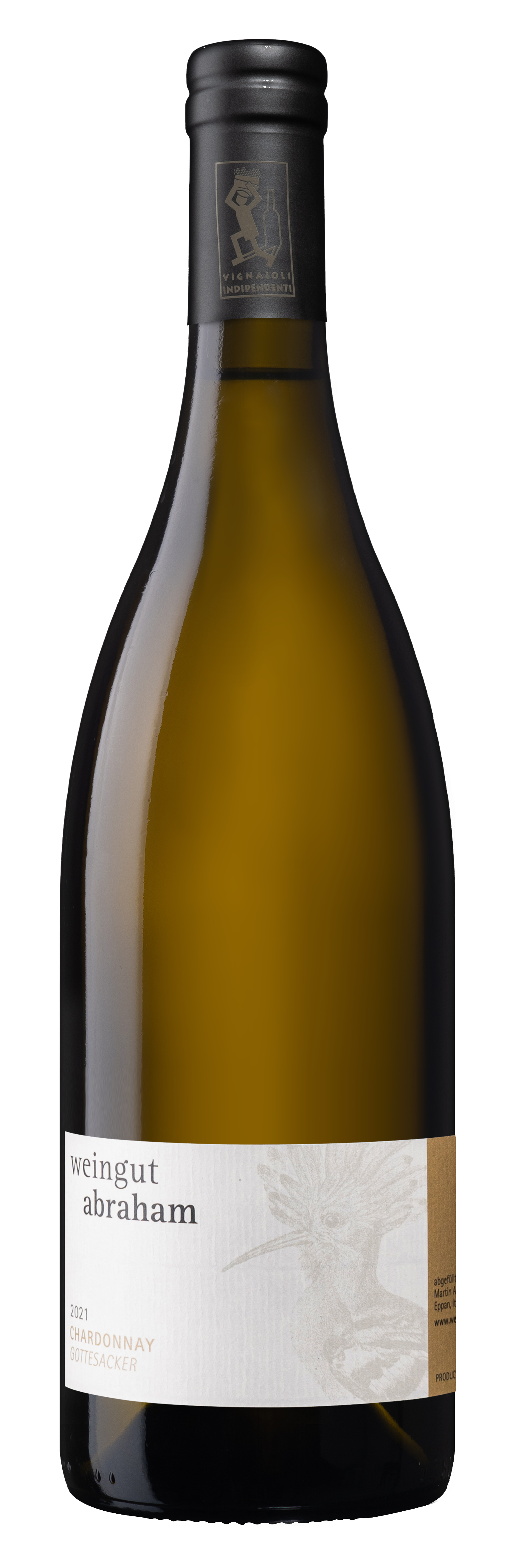 Gottesacker Chardonnay
