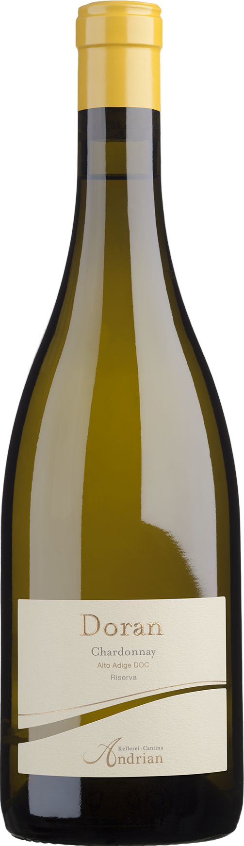Doran Chardonnay Riserva