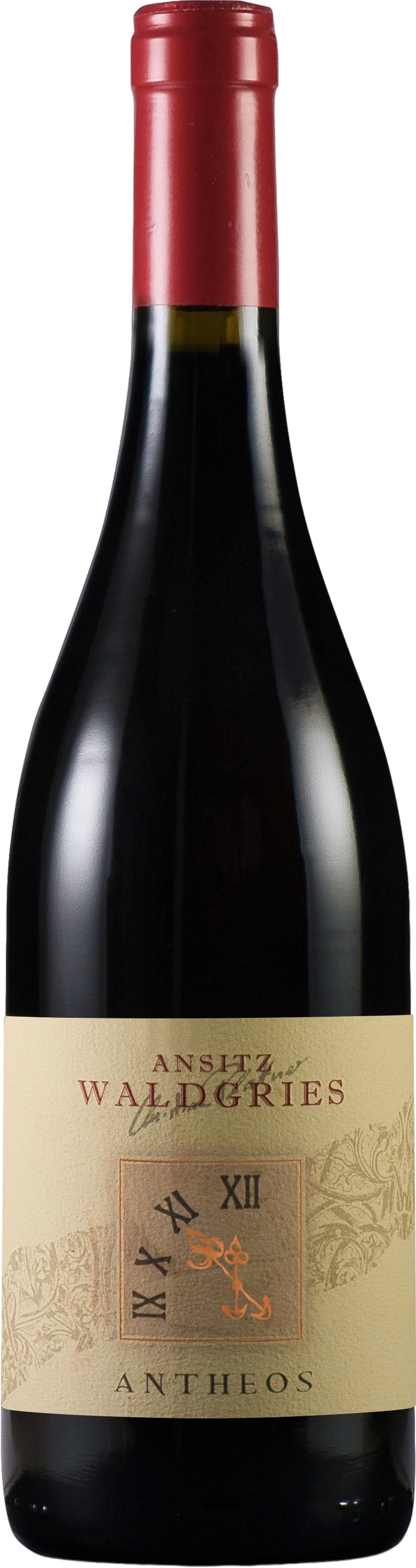 Antheos St. Magdalener Classico