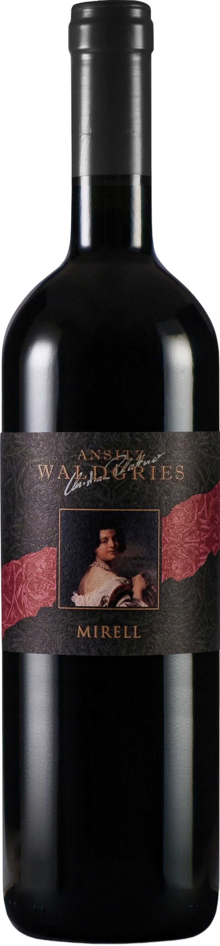 Mirell Lagrein Riserva