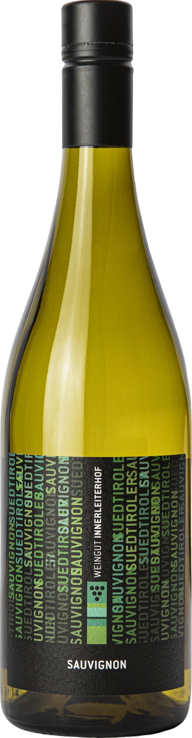 Sauvignon Blanc Classico