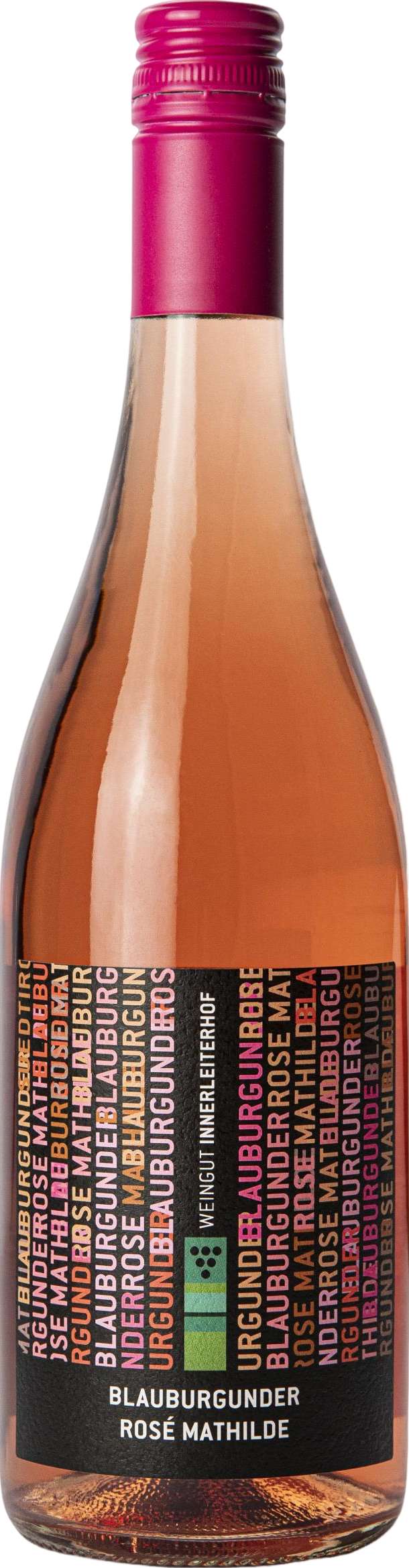 Mathilde Blauburgunder Classico