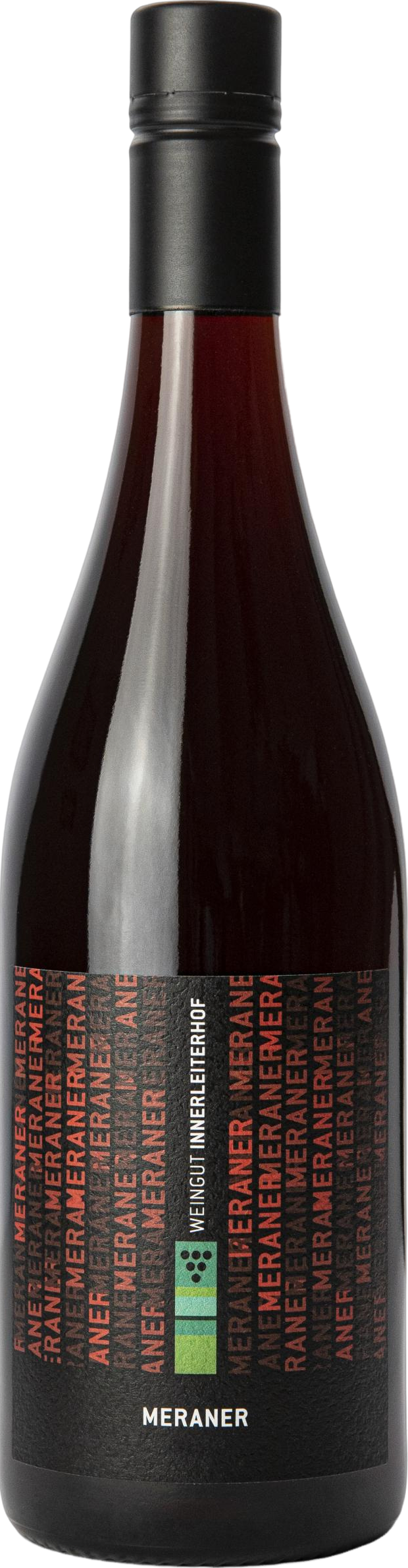 Meraner Vernatsch Classico