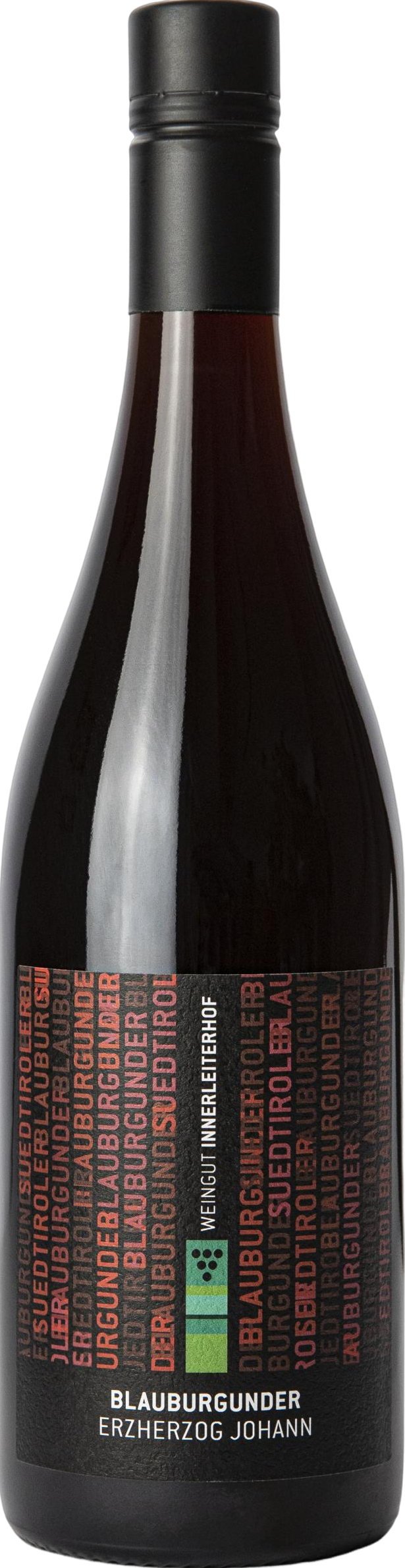 Erzherzog Johann Blauburgunder Classico