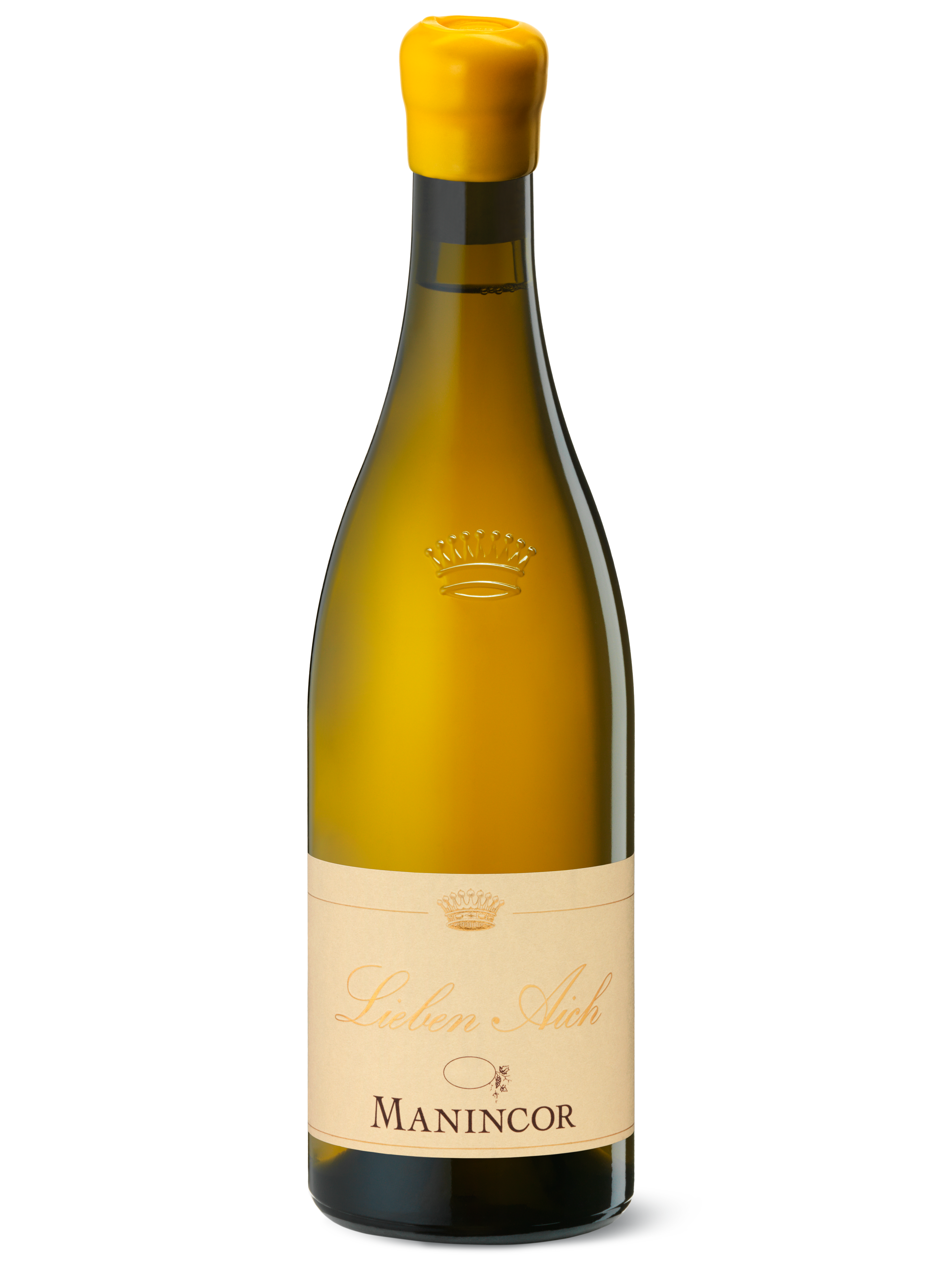 Lieben Aich Sauvignon Blanc