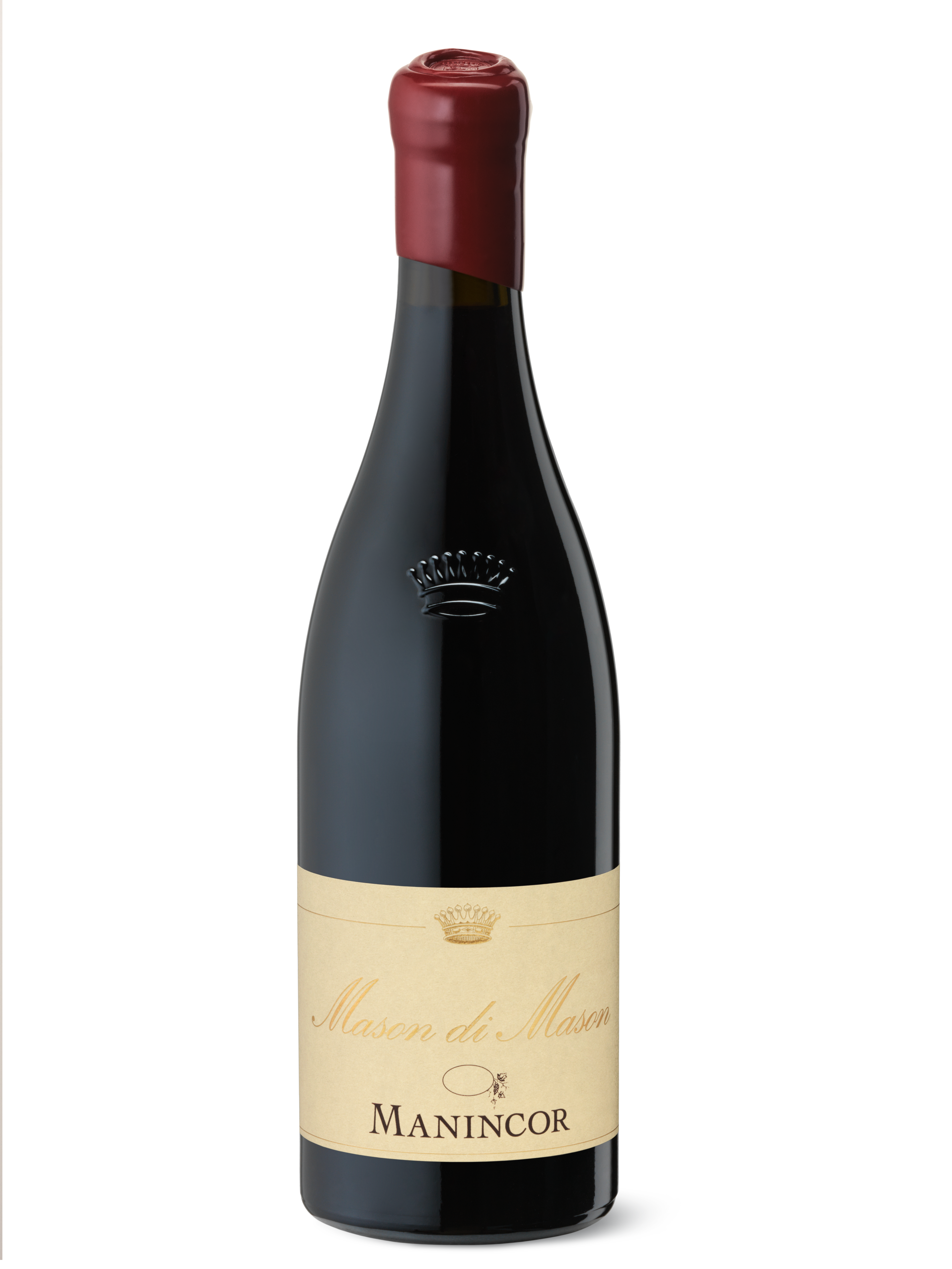 Mason di Mason Pinot Noir