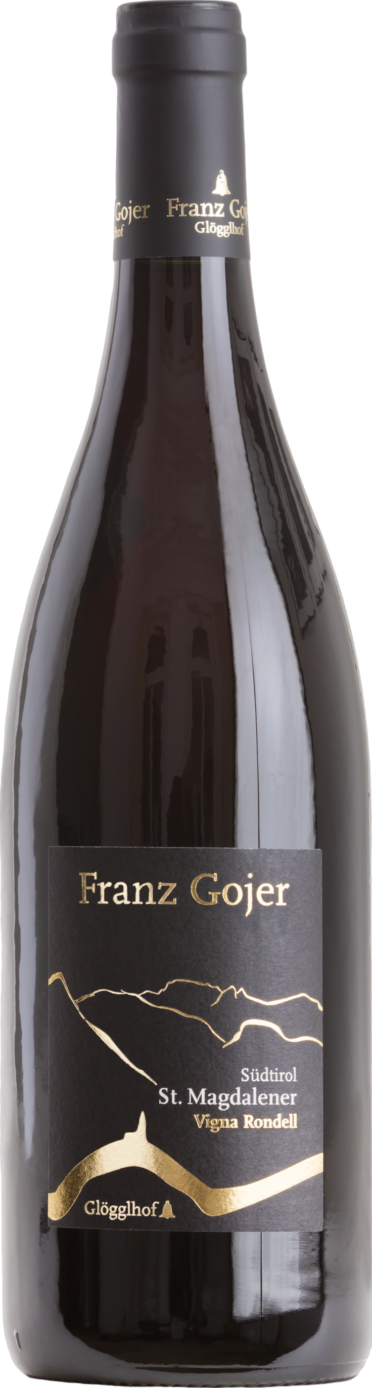 Vigna Rondell St. Magdalener Classico