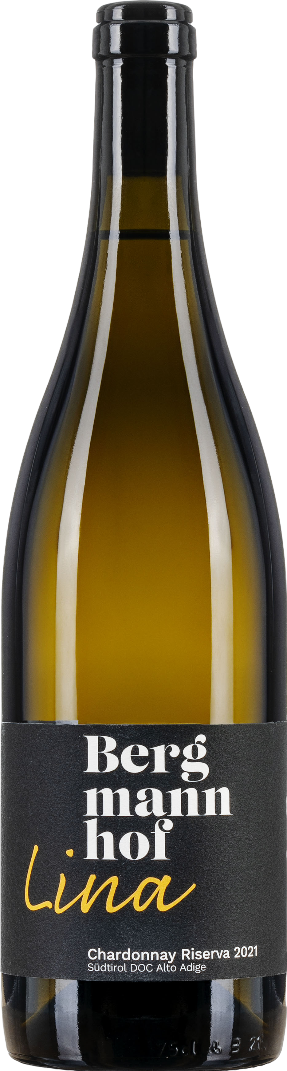 Lina Chardonnay