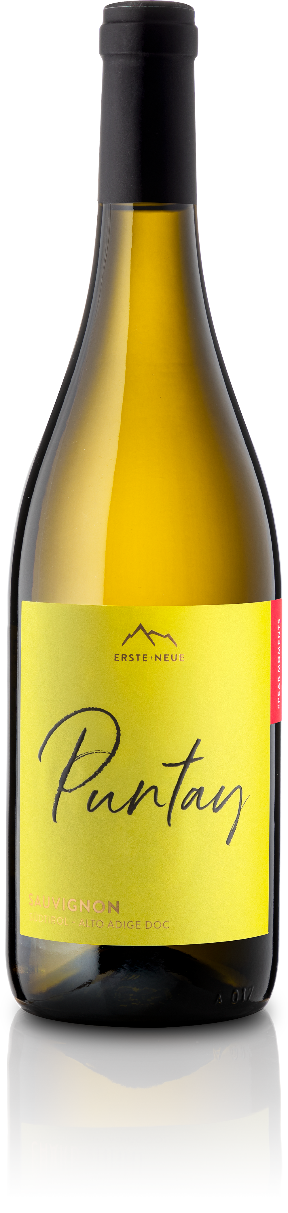 Puntay Sauvignon Blanc