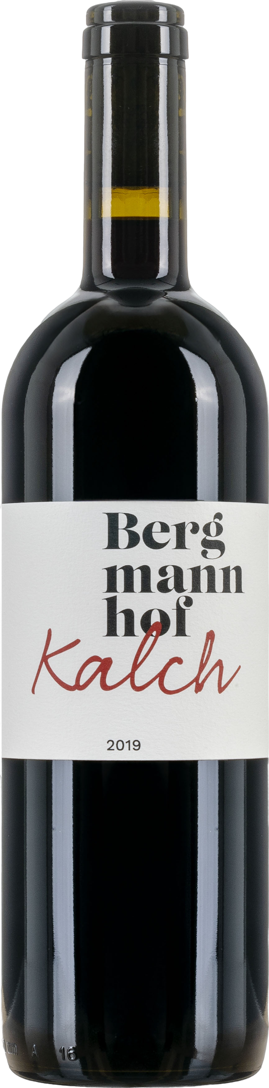 Kalch