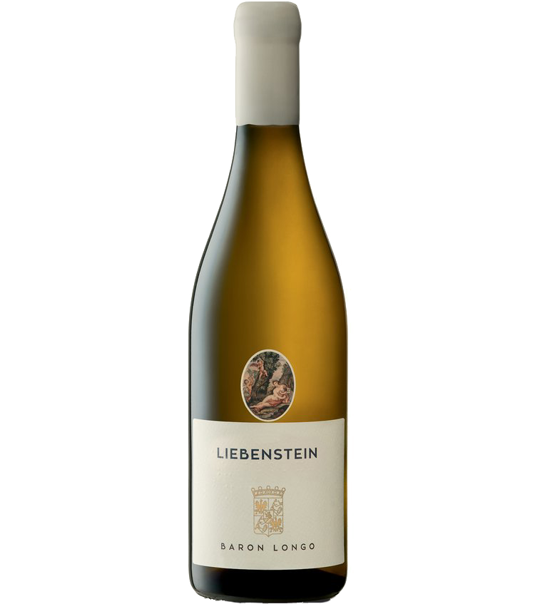 Liebenstein Chardonnay