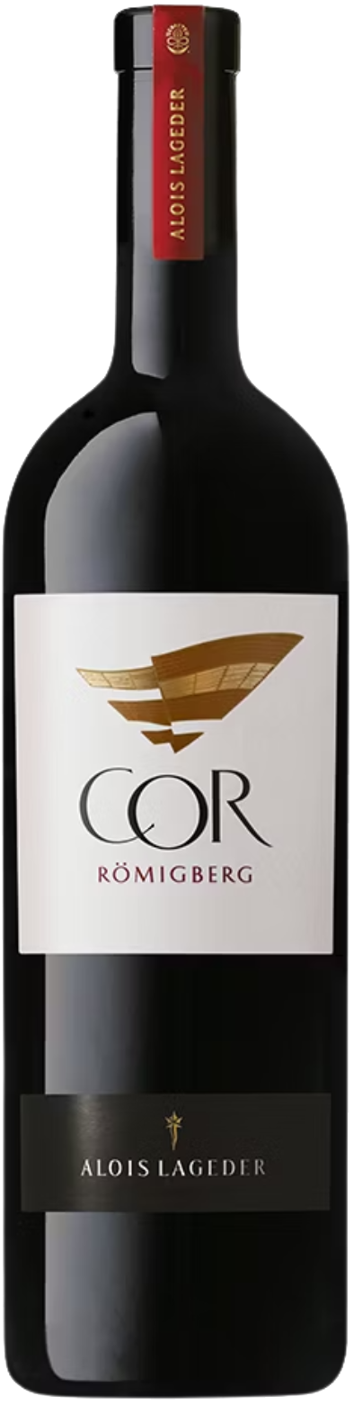 Cor Römigberg Cabernet Sauvignon