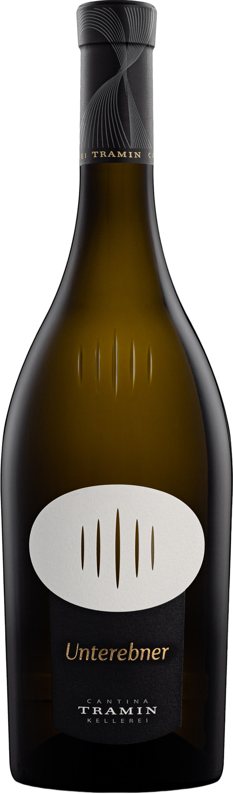 Unterebner Pinot Grigio