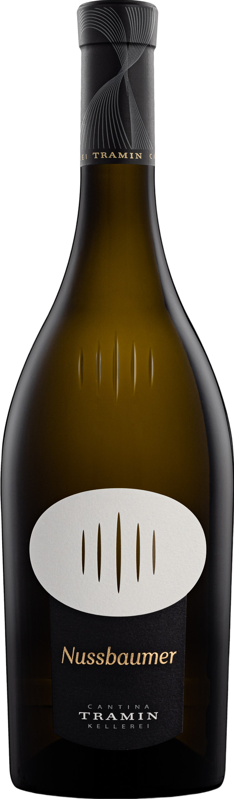 Nussbaumer Gewürztraminer