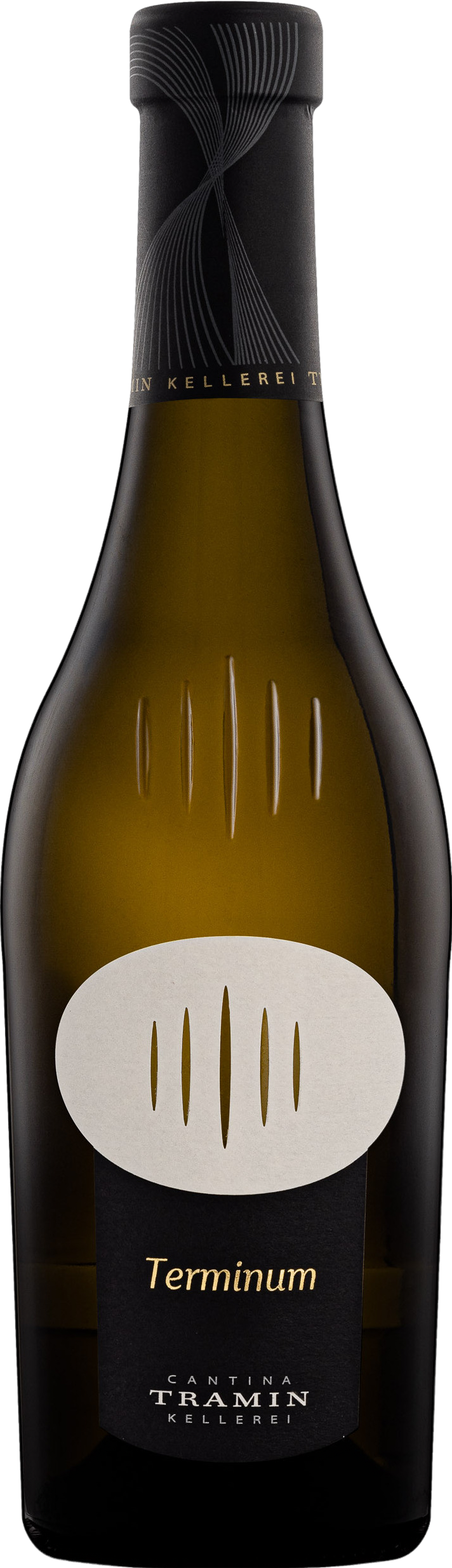 Terminum Gewürztraminer