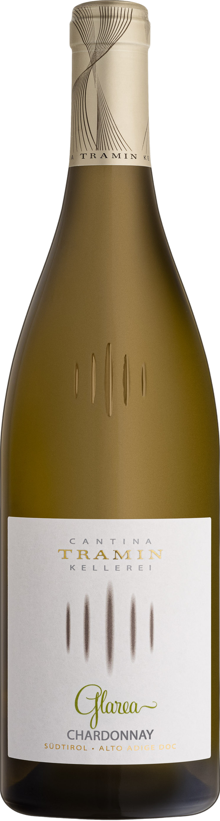 Glarea Chardonnay