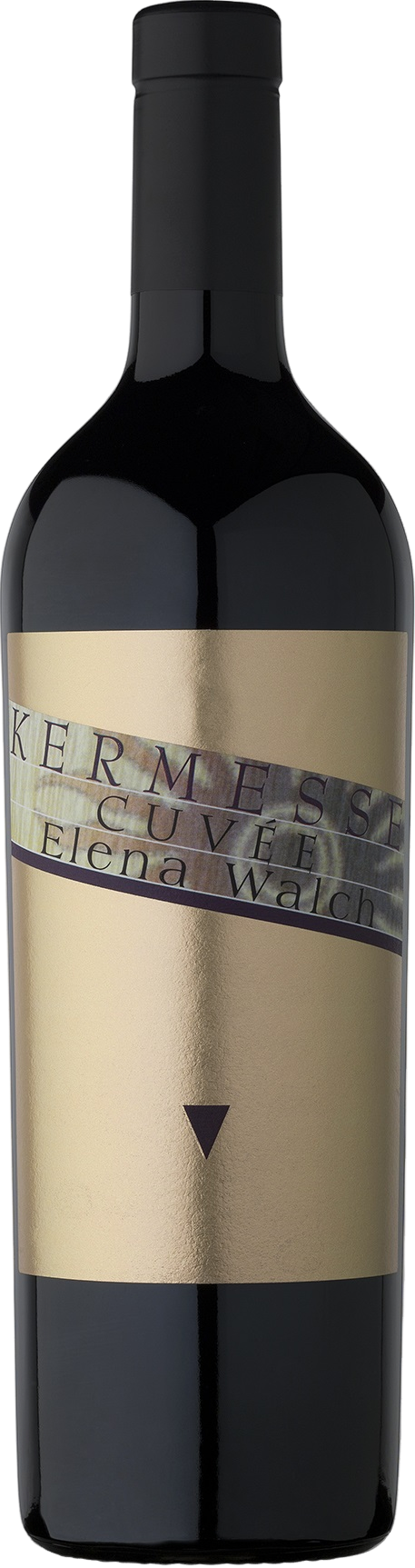 Kermesse Cuvée