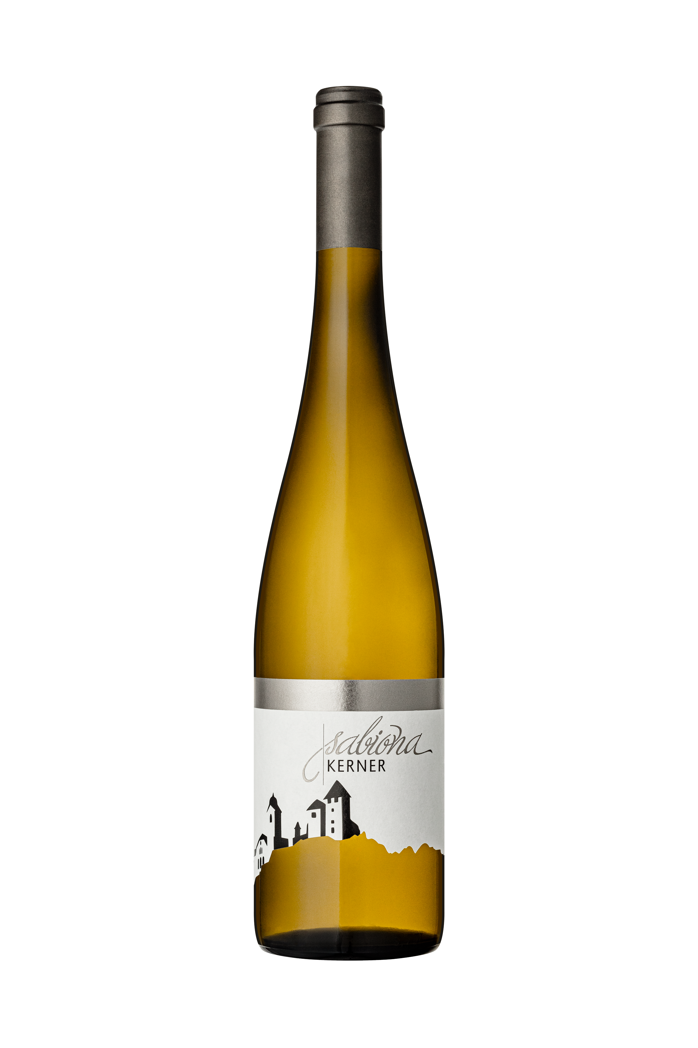 Sabiona Kerner Riserva