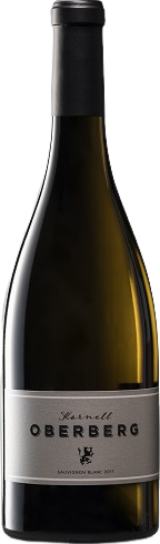 Oberberg Sauvignon Blanc