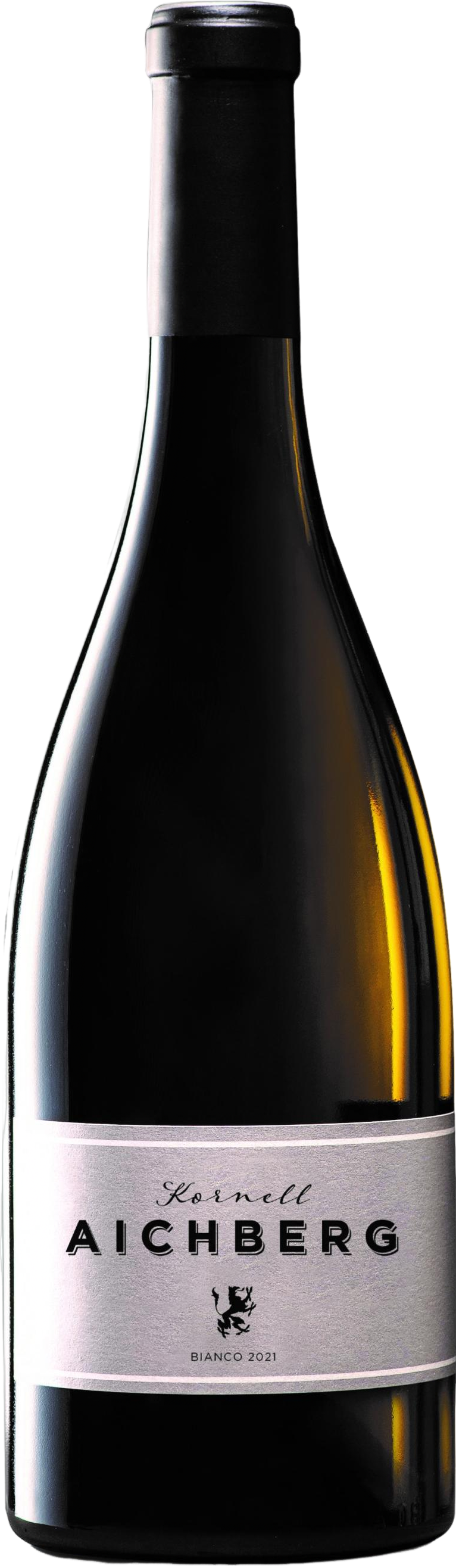 Aichberg Riserva