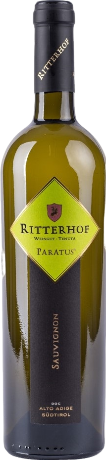 Paratus Sauvignon Blanc