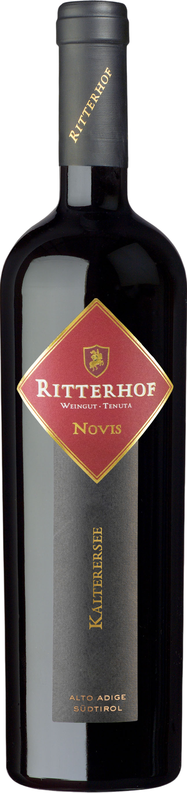 Novis Kalterersee Classico superiore