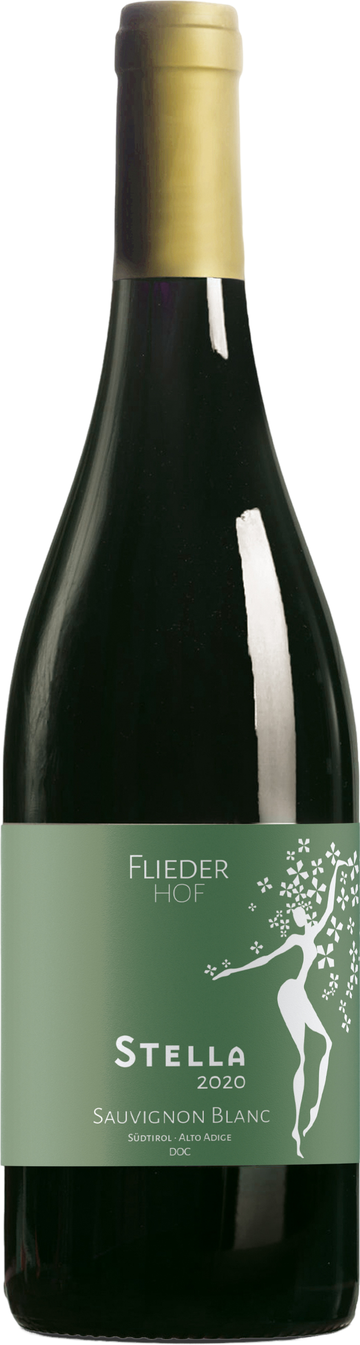 Stella Sauvignon Blanc