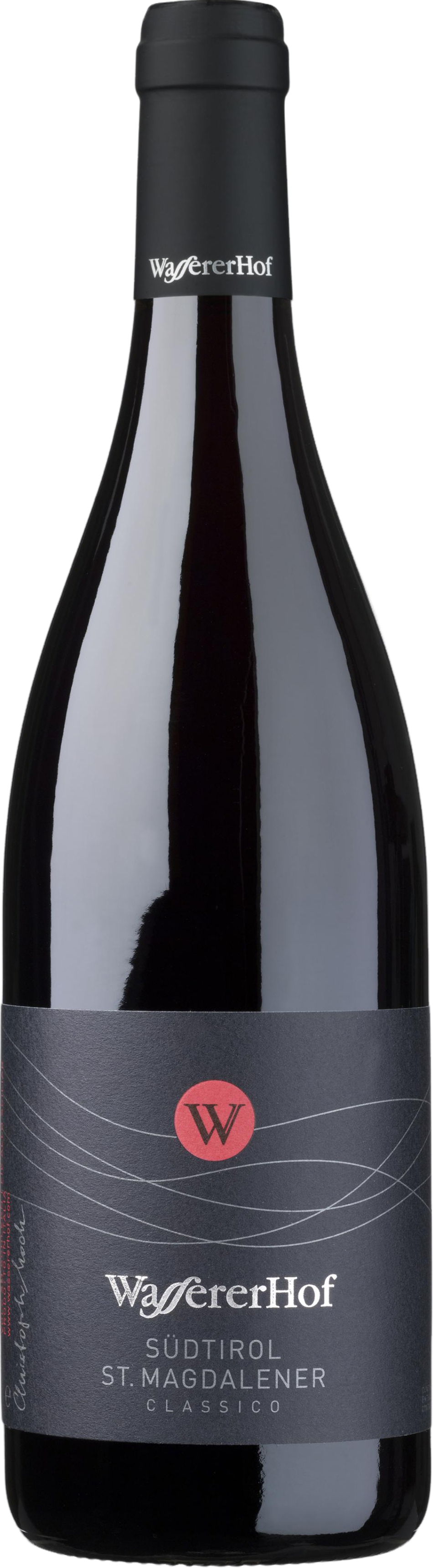 St. Magdalener Classico