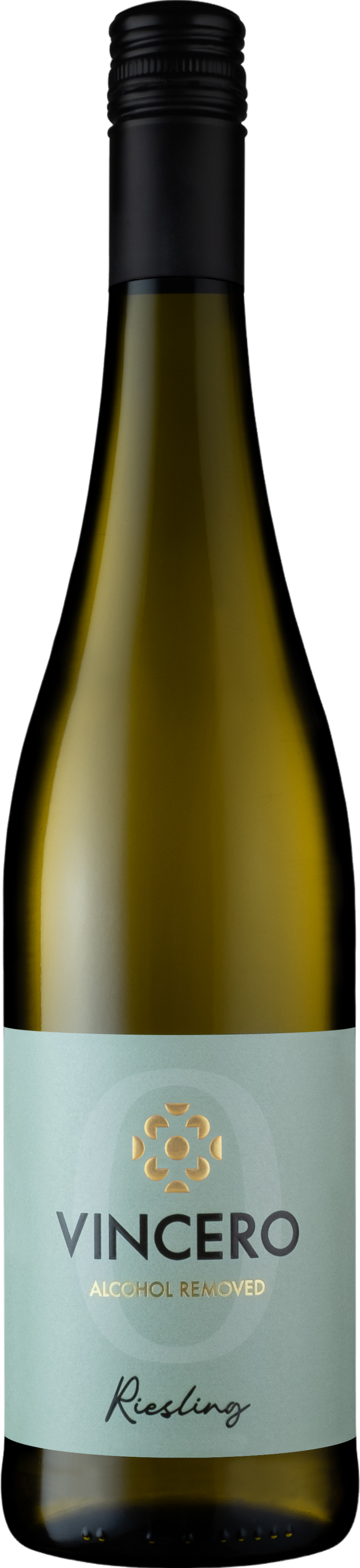 Riesling