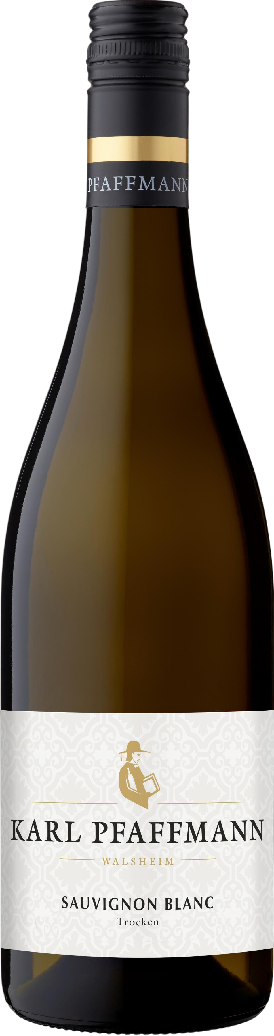 Sauvignon Blanc