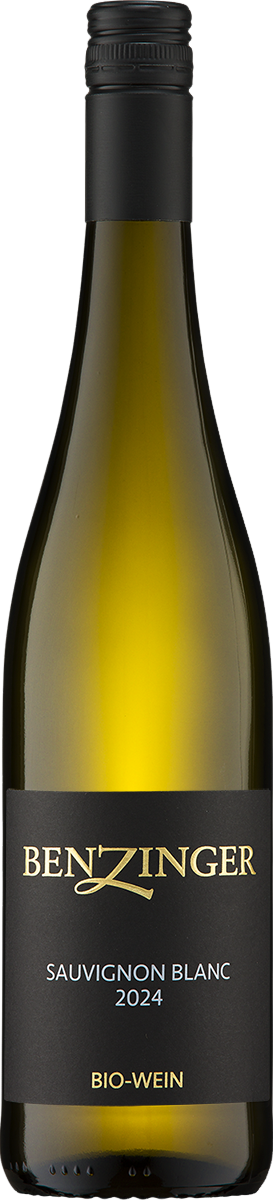 Pfalz Sauvignon Blanc