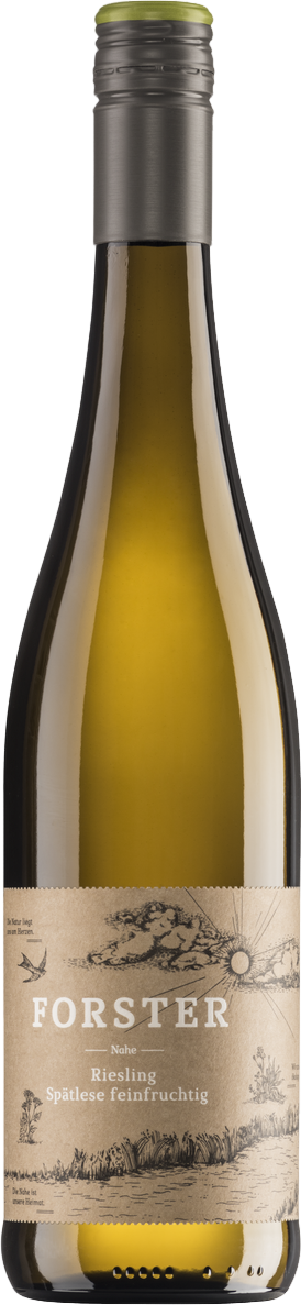 Riesling Spätlese