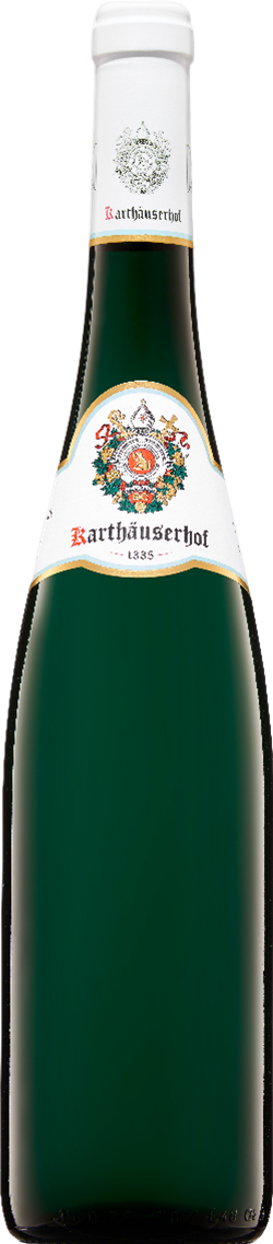 Eitelsbacher Alte Reben Riesling