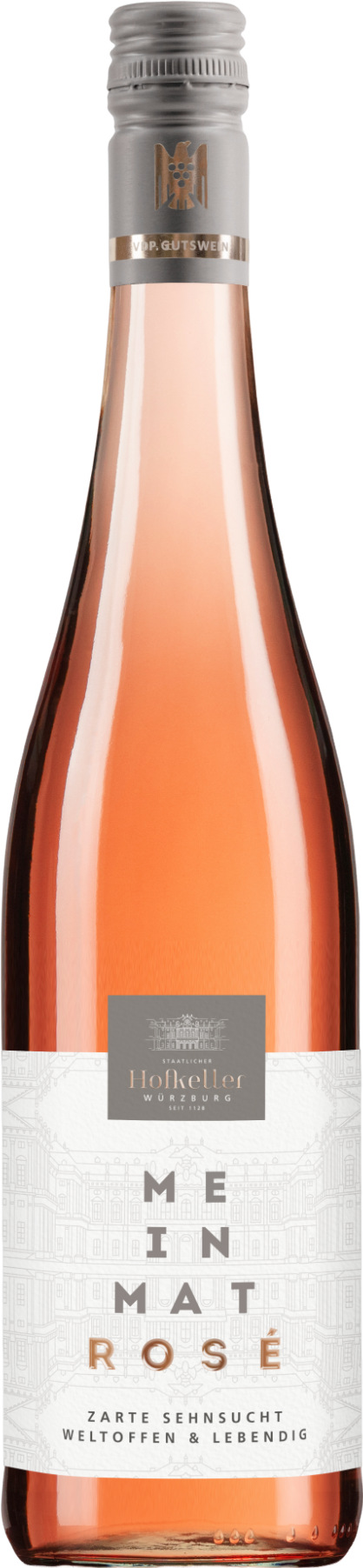 Meinmatrosé Cuvée