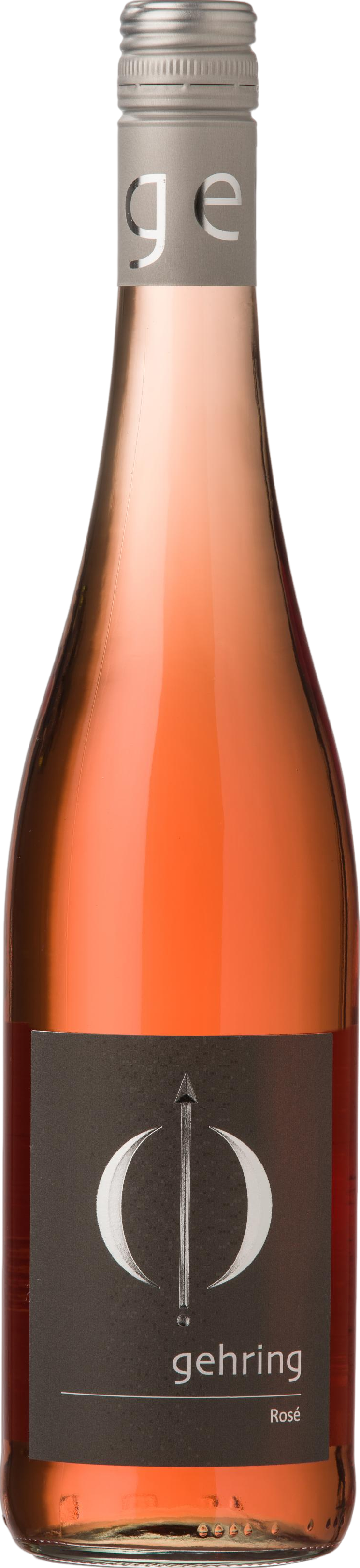 Rosé Spätburgunder