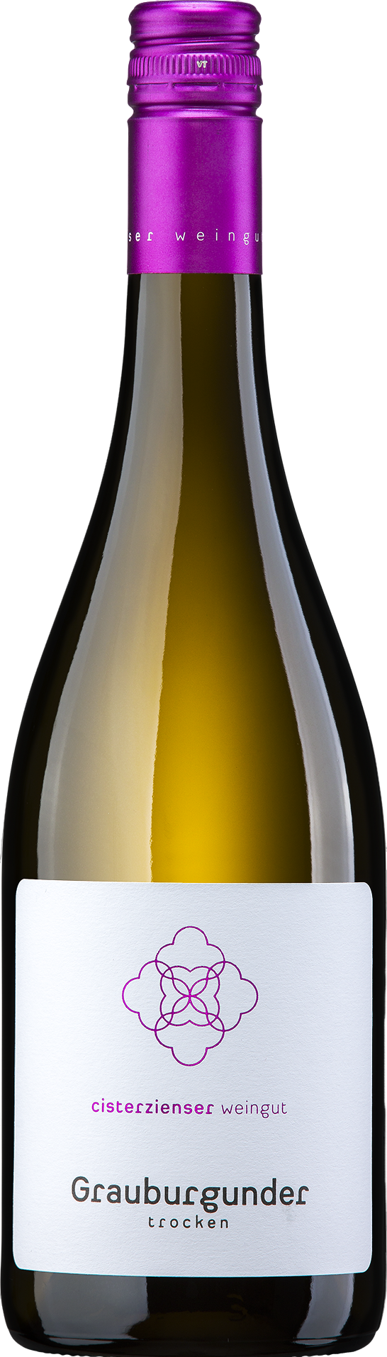 Grauburgunder