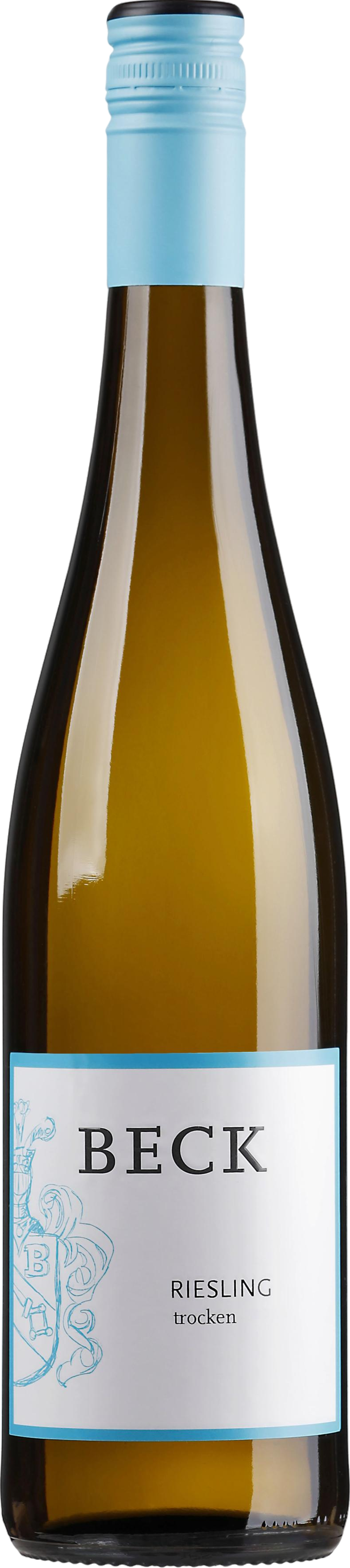 Riesling